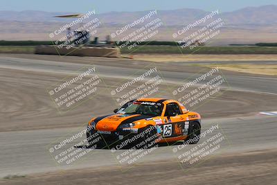 media/Jun-02-2024-CalClub SCCA (Sun) [[05fc656a50]]/Group 5/Race/